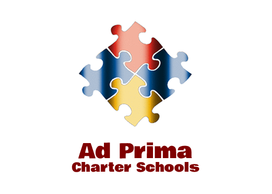 Enrollment – About Us – Ad Prima Charter School